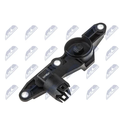 Immagine di NTY ECP BM 013 Sensore albero eccentrico