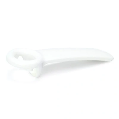 Immagine di Brix Larghezza 2111 W JarKey ABS Apricoperchio