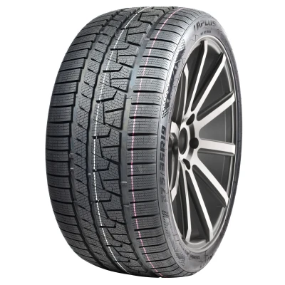 Immagine di APlus A702 XL 255/45 R18 103V auto Pneumatici invernali 2AP2191H1