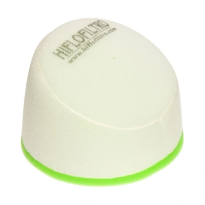Immagine di HifloFiltro HFF3018 Filtro aria a lunga durata Da montare solo con supporto originale