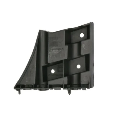Immagine di Supporto, Paraurti BLIC 5504 00 9010931P
