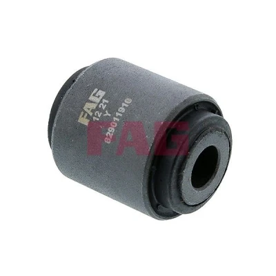 Immagine di FAG 829 0119 10 Silent Block Cuscinetto gomma metallo per braccio trasversale oscillante