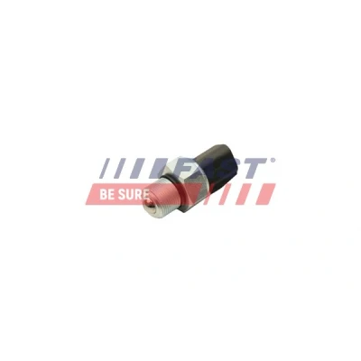 Immagine di FAST FT81011 Interruttore, Luce di retromarcia FORD: Transit Mk5 Van, Bus