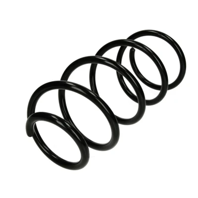 Immagine di KYB K Flex RH3490 Molle ammortizzatori Assale anteriore Molla ad elica BMW: 3 Sedan, 1 Hatchback, Touring