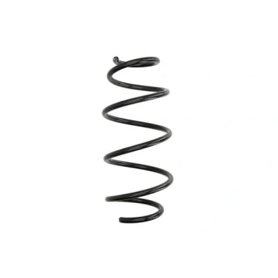 Immagine di Magnum Technology SP097 Molle ammortizzatori Assale anteriore Molla ad elica PEUGEOT: 308 I SW, Hatchback