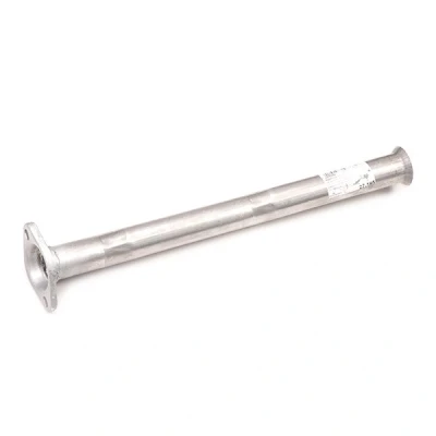 Immagine di BOSAL 741 015 Tubo gas scarico PEUGEOT: 206 Hatchback