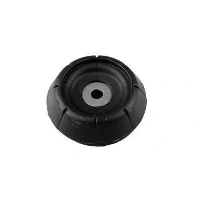 Immagine di BILSTEIN B1 Service Parts 12 117390 Supporto ammortizzatore a molla Assale anteriore senza cuscinetto sfere OPEL: Corsa C Hatchback