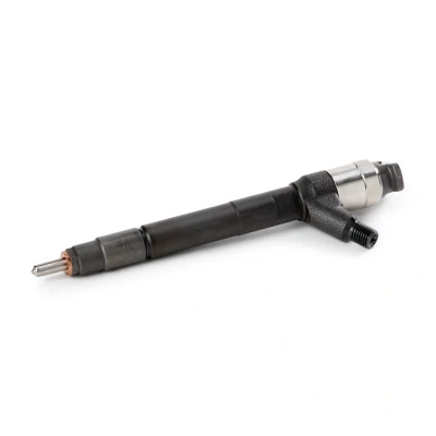 Immagine di DENSO DCRI300770 Iniettore con comando elettrico OPEL: Astra J Hatchback, Mokka / X, Meriva B