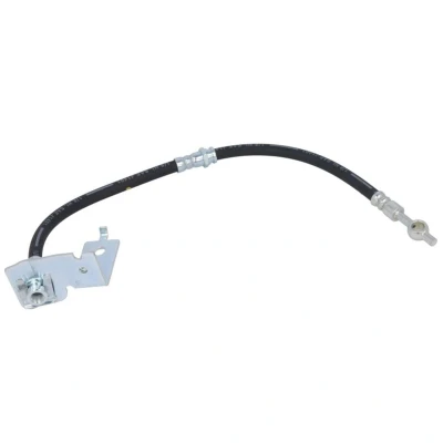 Immagine di DELPHI LH6691 Tubi Freno 510 Banjo