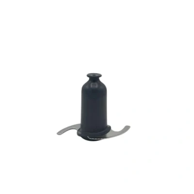 Immagine di Kenwood Lama con coprilama per at647 KW714237