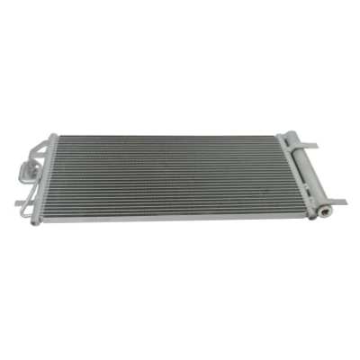 Immagine di MAXGEAR AC830294 Condensatore con essiccatore Alluminio 606mm R134a, R1234yf