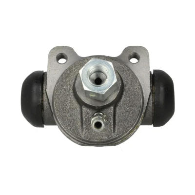 Immagine di DELPHI LW70150 Cilindretto Freno 21 senza regolatore integrato IVECO: DAILY 2 Pritsche/Fahrgestell, Kasten/Kombi