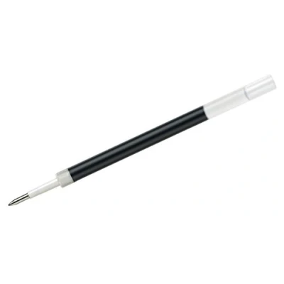 Immagine di Uni Ball Refill for Signo 207