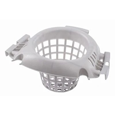 Immagine di Apex Strizzatore per Secchio 15 litri in plastica Rinforzata Utilizzo con Mop e Lavapavimenti