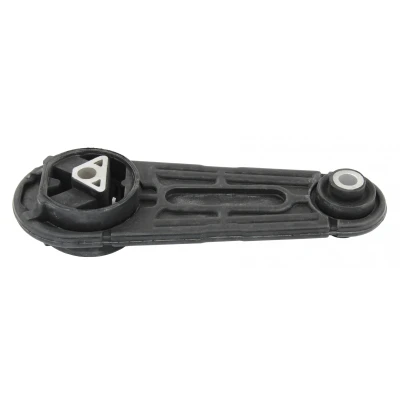 Immagine di MAPCO 36119 Supporto motore posteriore Cuscinetto Gomma metallo RENAULT: CLIO 3, SCENIC 2, MEGANE DACIA: Sandero I, Logan I MCV
