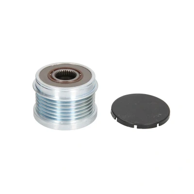 Immagine di BTA E4F003BTA Puleggia Alternatore CITROËN: C4 Picasso 1, C5 III Station Wagon, C3 Picasso, PEUGEOT: 206 Hatchback, 308 I Expert II Van