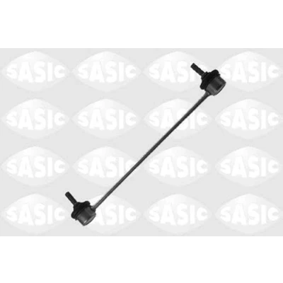 Immagine di SASIC 2306067 Bielletta barra stabilizzatrice Assale anteriore VOLVO: S40 I, V40 Station Wagon