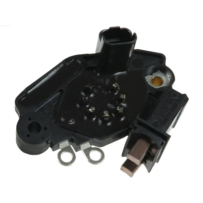 Immagine di AS PL ARE3039(VALEO) Regolatore di Tensione 12