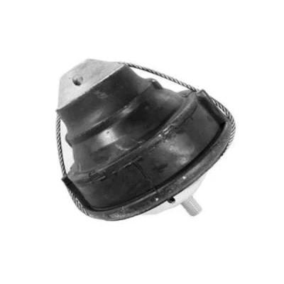 Immagine di TEDGUM 00742250 Supporto motore posteriore idraulico VOLVO: 850 Station Wagon, V70 I, C70 I Coupe