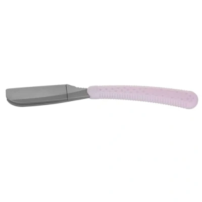 Immagine di Feather Rasoio a piuma, lama di rasoio, stile giapponese, Professional Artist Club ACSR NP