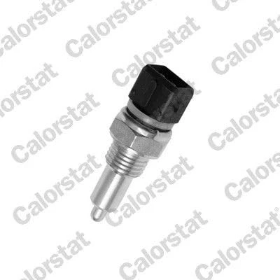 Immagine di CALORSTAT by Vernet RS5501 Interruttore, Luce di retromarcia AUDI: A4 B5 Avant, B6 A6 C4 PEUGEOT: 206 Hatchback, 306 Cabrio