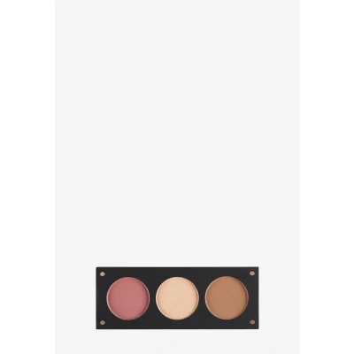 Immagine di Inglot FACE Palette viso Cheek me UP!, Donna, Taglia: One Size, up!