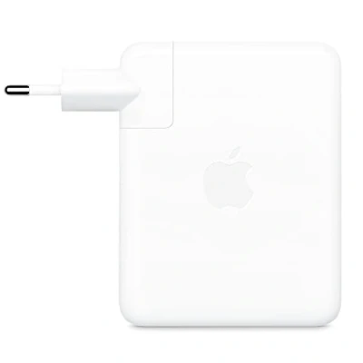 Immagine di Apple Original Adattatore da presa USB‐C 140W Mod. MLYU3ZM/A A1719