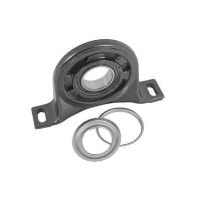 Immagine di TEDGUM TED16184 Supporto, Albero cardanico Assale posteriore con supporto/cuscinetto VOLKSWAGEN: Crafter 30 35 Bus, MERCEDES BENZ: Sprinter 3.5 T Bus