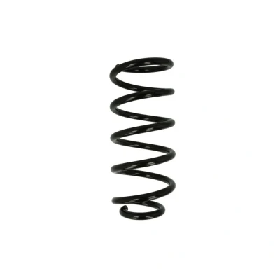 Immagine di MONROE SP3399 Molle ammortizzatori MINI: Hatchback