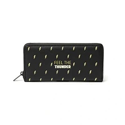 Immagine di Portafoglio What A Wallet! Flash