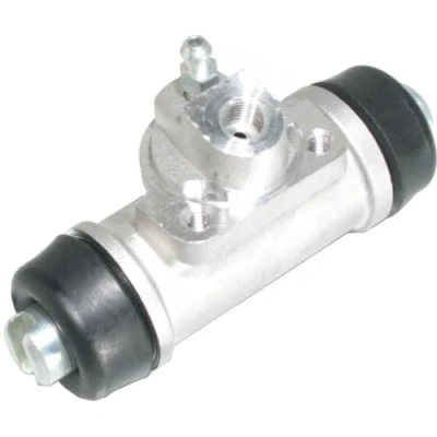 Immagine di DELPHI LW60658 Cilindretto Freno 21 senza regolatore integrato NISSAN: Pick Up, Navara up