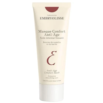 Immagine di Embryolisse Anti Age Comfort Maschera 60 ml