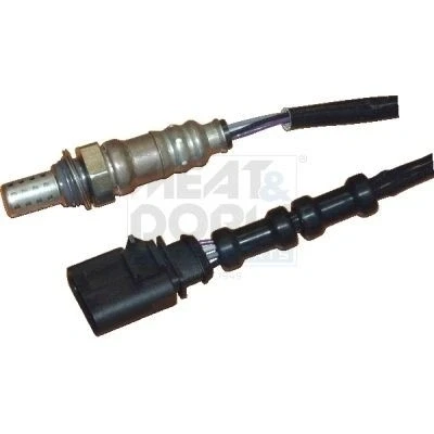 Immagine di Sonda lambda MEAT &amp; DORIA 81624