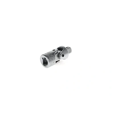 Immagine di Gedore RED R45300005 3300144 Snodo per bussole 1/4 (6.3 mm)