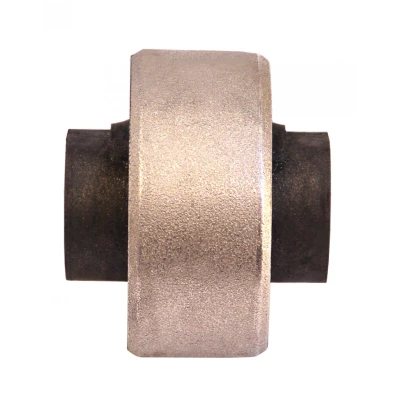 Immagine di MAPCO 33241 Silent Block inferiore, posteriore, Assale anteriore Sx, Dx Cuscinetto gomma metallo per braccio trasversale oscillante