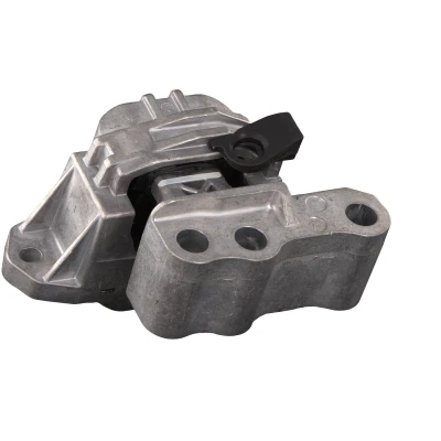 Immagine di FEBI BILSTEIN 102699 Supporto motore Dx idraulico FIAT: Tipo Hatchback, Station Wagon, Sedan