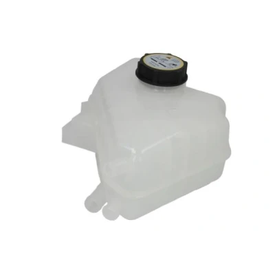 Immagine di THERMOTEC DBG027TT Vaschetta Radiatore con tappo chiusura FORD: Fiesta 6, Mk6 Sedan, C Max 2, VOLVO: V50, V60 I, V40 Hatchback