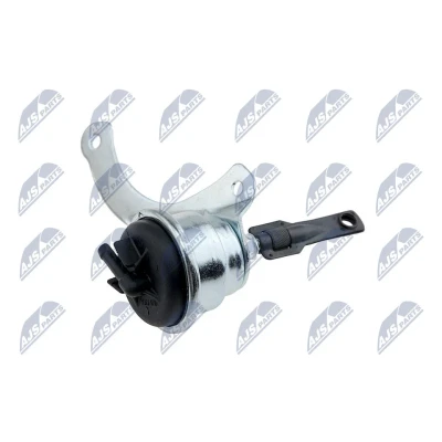 Immagine di NTY ECD SU 001 Elemento di regolazione, Turbocompressore FIAT: Punto II Hatchback