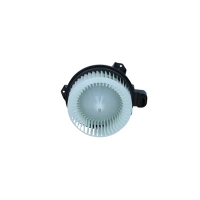 Immagine di NRF 34289 Ventola Abitacolo