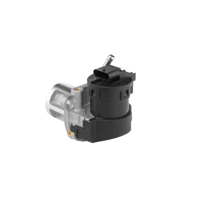 Immagine di WAHLER 710095D/1 Valvola EGR elettrico MERCEDES BENZ: Classe ML, Vito Bus, C Sedan