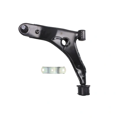 Immagine di REINHOCH RH04 4023 Braccio oscillante, Sospensione ruota Assale anteriore inferiore, Sx trasversale oscillante 18 VOLVO: V40 Station Wagon