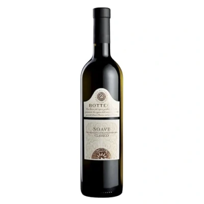 Immagine di Bottega Soave Classico DOC 750ml