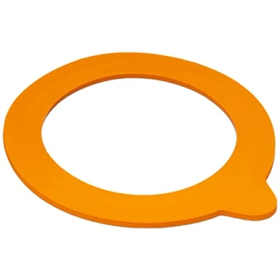 Immagine di Le Parfait RONDELLE 65X90X2.5 85MM Univ &#039;x10