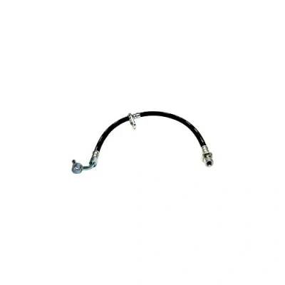 Immagine di DELPHI LH6636 Tubi Freno 460 M10x1 Int DF HONDA: FR V