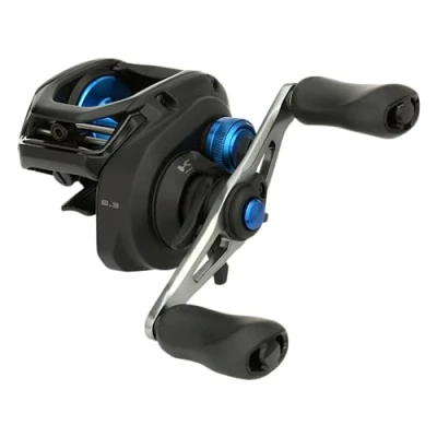 Immagine di Shimano Inclusa SLX 151 A