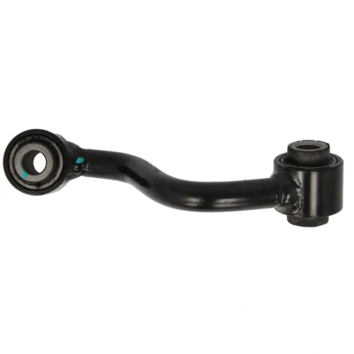 Immagine di DELPHI TC2614 Bielletta barra stabilizzatrice 148 NISSAN: Qashqai / Qashqai+2 I, X Trail, 2, RENAULT: Koleos I