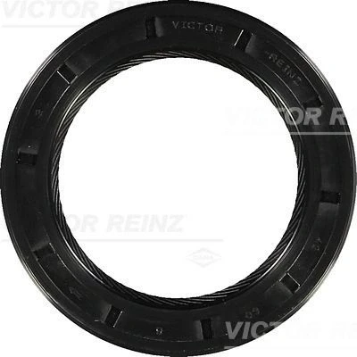 Immagine di REINZ 81 27333 00 Paraolio Albero Motore ACM (Poliacrilico Caucciù) FIAT: Ducato I Panorama, Van, Camion pianale/Telaio