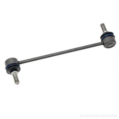 Immagine di SACHS 3000 990 537 Kit Frizione 260 FORD: Transit Custom V362 Bus, V363 Camion pianale / Telaio, Van