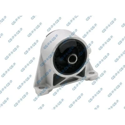 Immagine di GSP 511647 Supporto motore anteriore OPEL: Astra H GTC, G Caravan, Hatchback