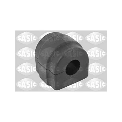 Immagine di SASIC 2306249 Gommini Barra Stabilizzatrice Assale anteriore, interno Cuscinetto in gomma 21 55 22,5 BMW: 3 Touring, Coupe, Sedan